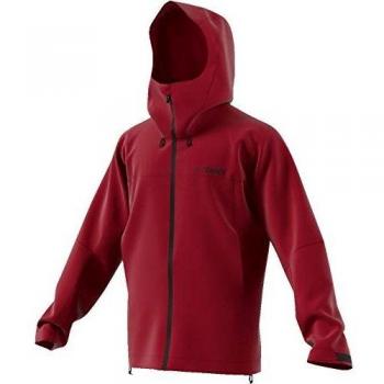 Adidas Herren Regenjacke Swift – S-Variante