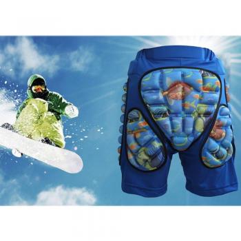 Protectores de Cadera para Niños y Adultos