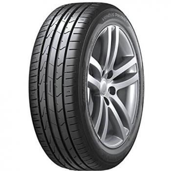 Hankook Ventus Prime3 K125 FR