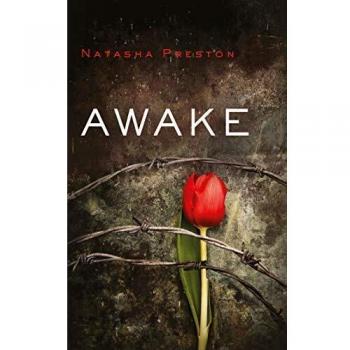 Awake