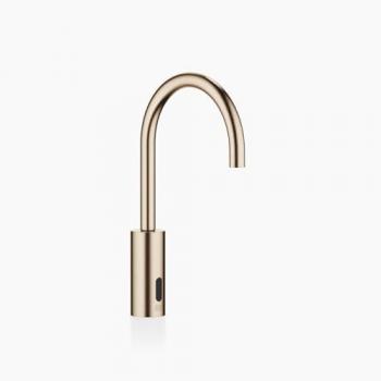 Dornbracht Meta Lavabo Faucet