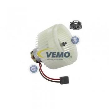 Ventilateur de circulation VEMO V95-03-1373
