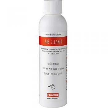 FRANKE KUBUS Spüle in onyx