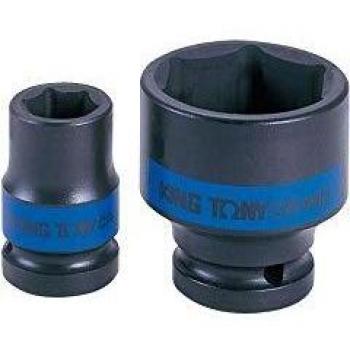 King Krafttop 6535M 6kt 3/4 27 mm Tubo