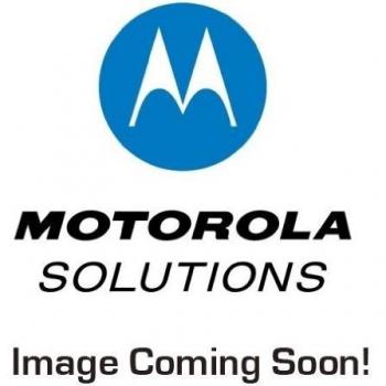 Antena Extreme Networks ML-2452-APA2-02