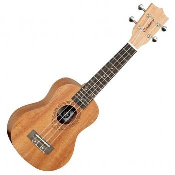 Tanglewood Tiare Soprano Ukulele