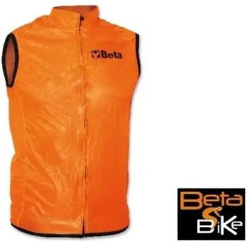 Beta 9542AT Vêtement coupe-vent 3XL