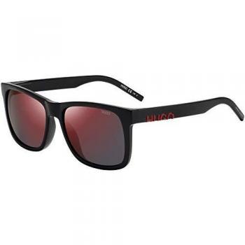 HUGO Sonnenbrille HG 1068/S 807/AO