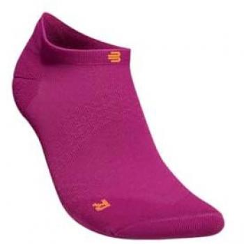 Bauerfeind Calze Donna Brevi