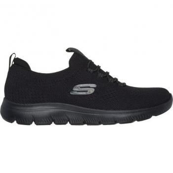 Skechers SUMMITS