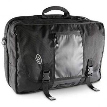 DELL 460-BBGP Latitude 14 Black Briefcase