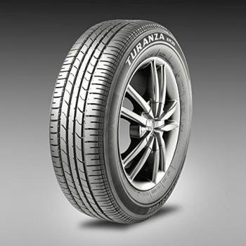 Neumático de Verano Bridgestone Turanza ER 30