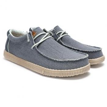 Sneakers Pitas Urban