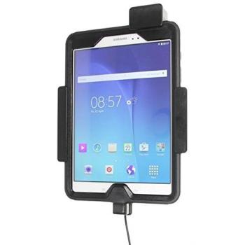 Brodit H/L Sam.Gal Tab A 9,7 USB Signaal Plug met Veerwiel – OtterBox