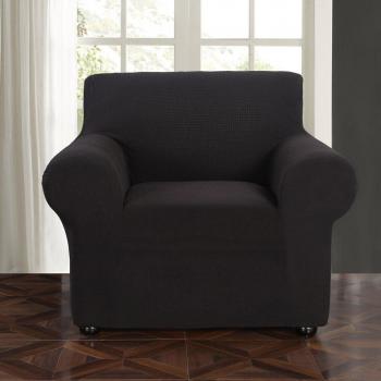 Machine Washable Skid-Resistant Sofa Cover