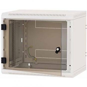 Rack de 9U Triton RBA‑09‑AS5‑CAX‑A1