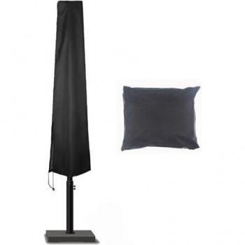 Waterproof Patio Umbrella Cover