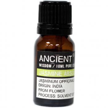 Jasmine Essential Oil 10 ML