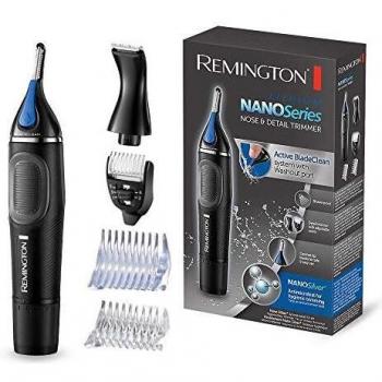 Remington Nose and Ear Trimmer NE3870
