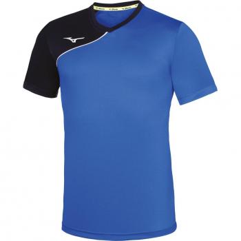 Mizuno Team Trad Shukyu T-shirt voor Kinderen