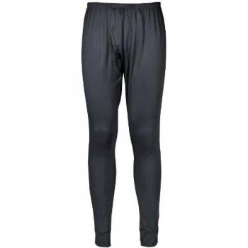 Leggings Térmicos CoreWarm Max