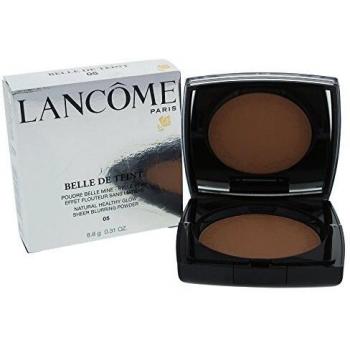 Lancome Matte Highlighter Belle de Teint 05 – Noisette-Farbton, 8,8 g