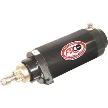 Mercury/Mariner Outboard Starter