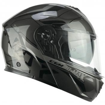 C‑Max City Casco Modular GM 569 g