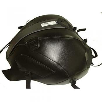 Tapis de réservoir Bagster pour Ducati Monstro 696