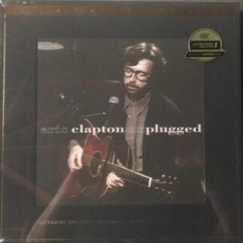 Hart Beth: Front and Center Live (LP)