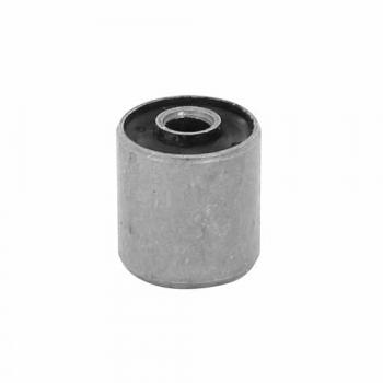 Silentbloc bas moteur MBK 51 / 88 6x20x22x20mm
