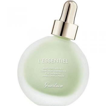 Teint L'Essentiel Make-up Primer von GUERLAIN