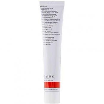 Dr. Hauschka Feuchtigkeitsspendende Handcreme, 50 ml