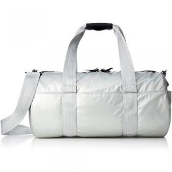 Coffret Diesel BOLDMESSAGE F‑Bold