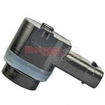 Sensore METZGER 0901145 per Parcheggio