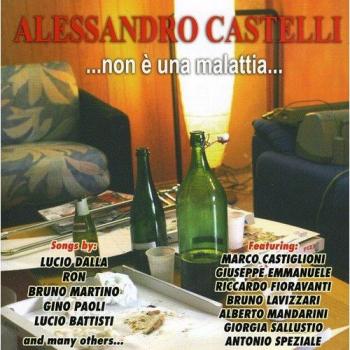 Non E' Una Malattia...