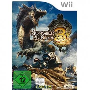 Wii
