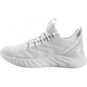 Peak Taichi Running Schuhe für Herren