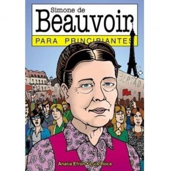 BEAUVOIR PARA PRINCIPIANTES