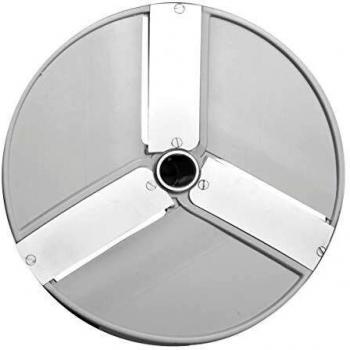 Disco taglio in acciaio inox