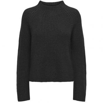 JDY Damen Strickpullover Justy