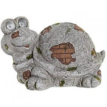 Innenraum-Highlight „Klein‑Wohnung“ – 29 × 20 × 18 cm