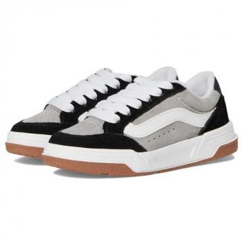 Vans Hylane Enfant