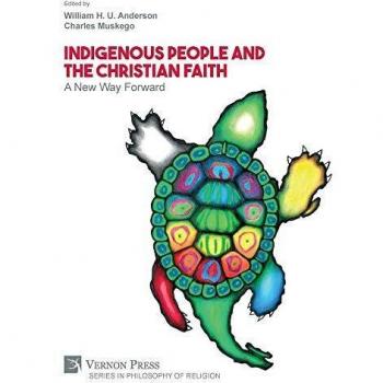 Indigenous People and the Christian Faith
