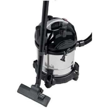 Aspiradora Clatronic BS 1285
