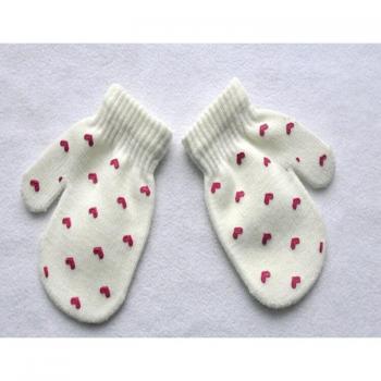 Winter Gloves for Boys and Girls