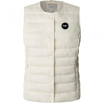 PepeShield Jane Chaleco Acolchado