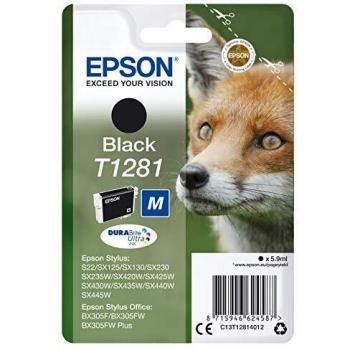 Epson Tinteiro Magenta 16XL (WF2010, 2510, 2520, 2530, 2540, 2630)