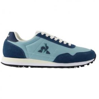Zapatillas Le Coq Sportif Astra Hombre