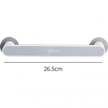 Gancho Colgante para Toallas de Cocina